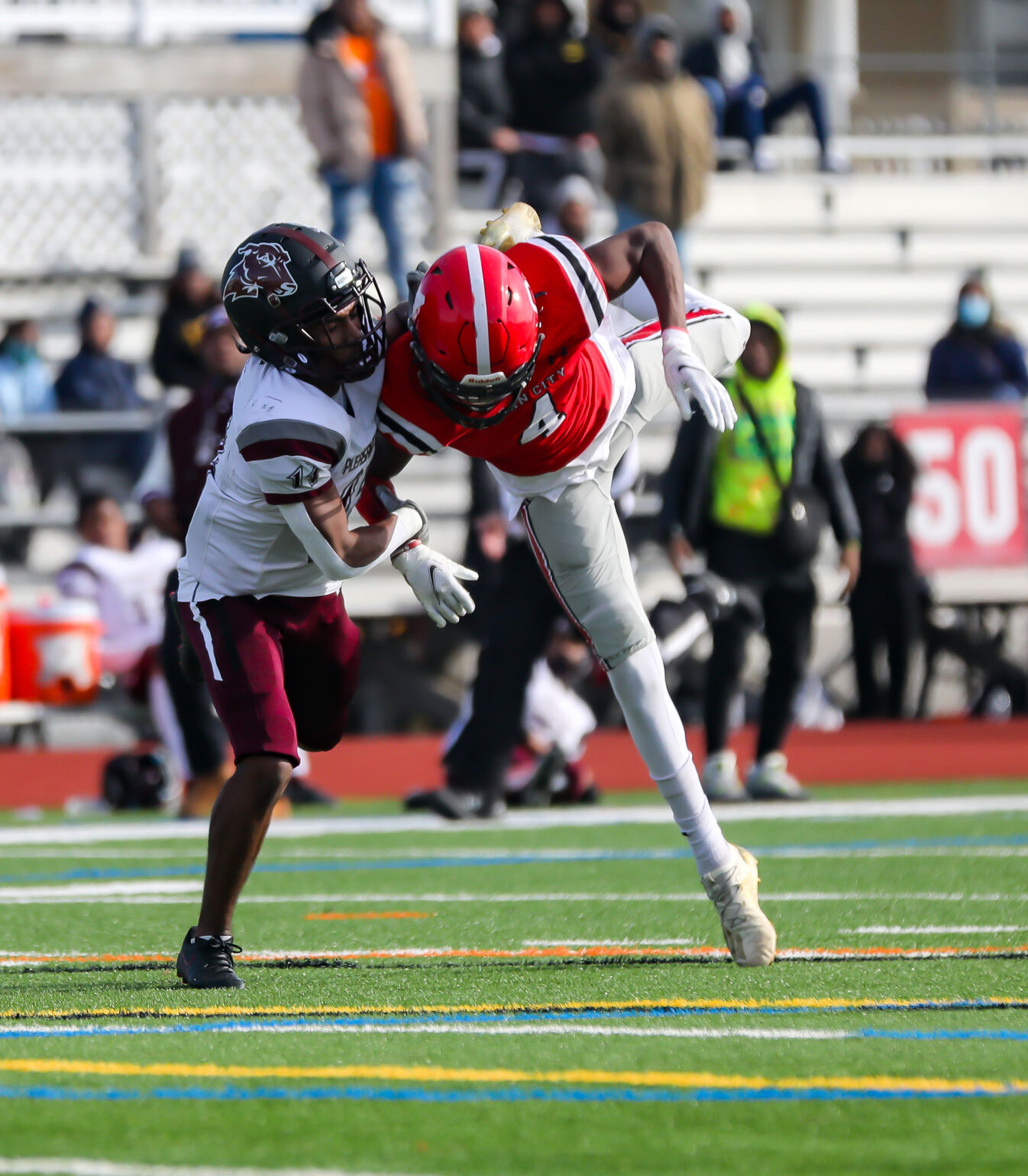 112621-pac-sptocfootball